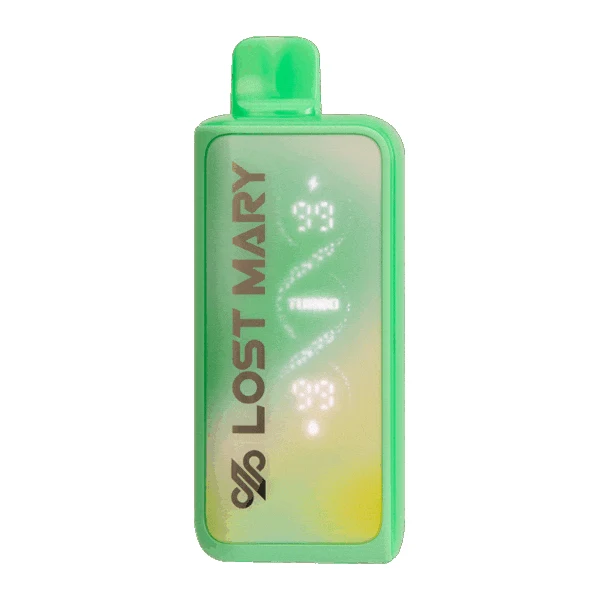 product_image_1778497714.webp Kiwi Passion Fruit Lost Mary MT35K Turbo