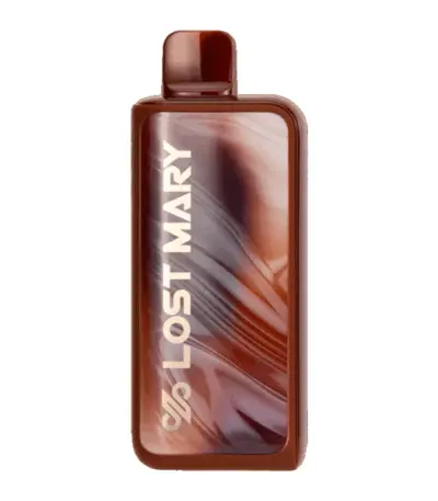 Classic Tobacco Lost Mary MT35K Turbo