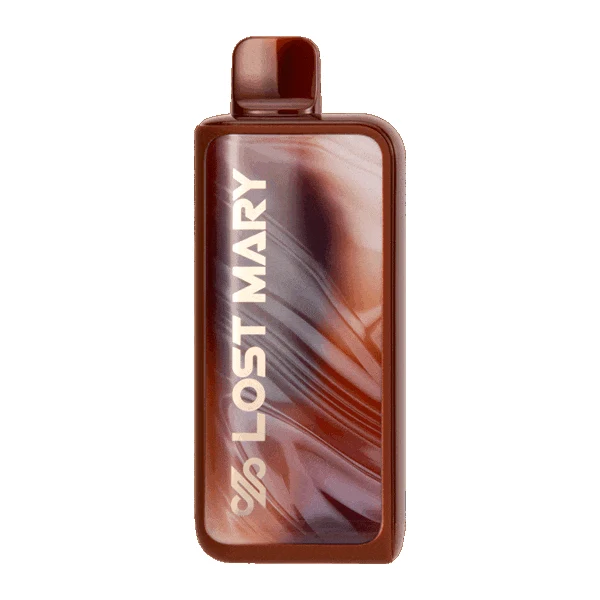 product_image_1778498374.webp Classic Tobacco Lost Mary MT35K Turbo