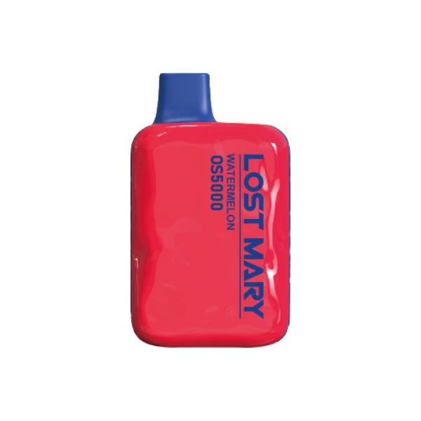 product_image_1778499917.webp Watermelon Lost Mary OS5000