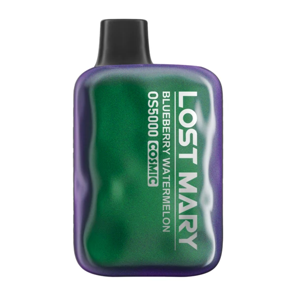 product_image_1778499963.webp Blueberry Watermelon Lost Mary OS5000 Cosmic