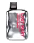 Acai Berry Storm Ice Lost Mary OS5000 Luster