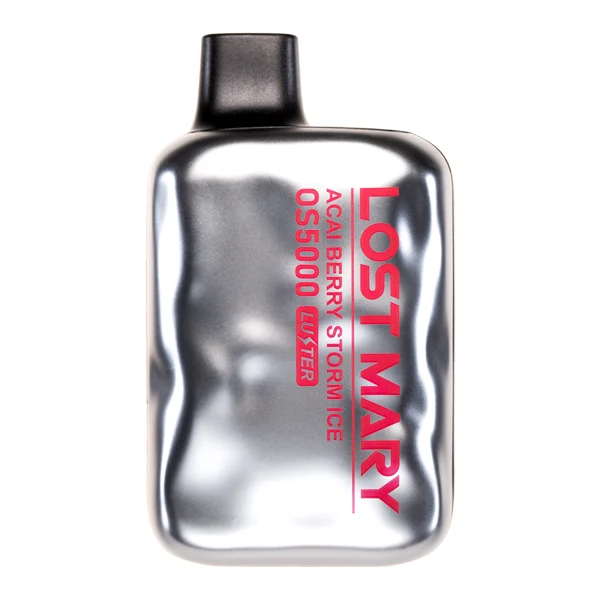 product_image_1778499983.webp Acai Berry Storm Ice Lost Mary OS5000 Luster