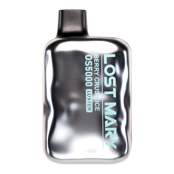 product_image_1778500015.webp Berry Crush Ice Lost Mary OS5000 Luster