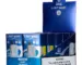foger vape refill price - Expert Guide and Review