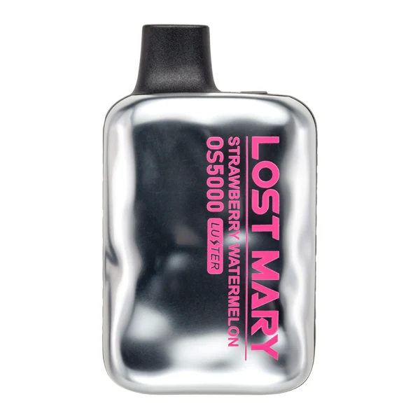 product_image_1778500148.webp Strawberry Watermelon Lost Mary OS5000 Luster