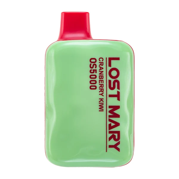 product_image_1778500198.webp Cranberry Kiwi Lost Mary OS5000