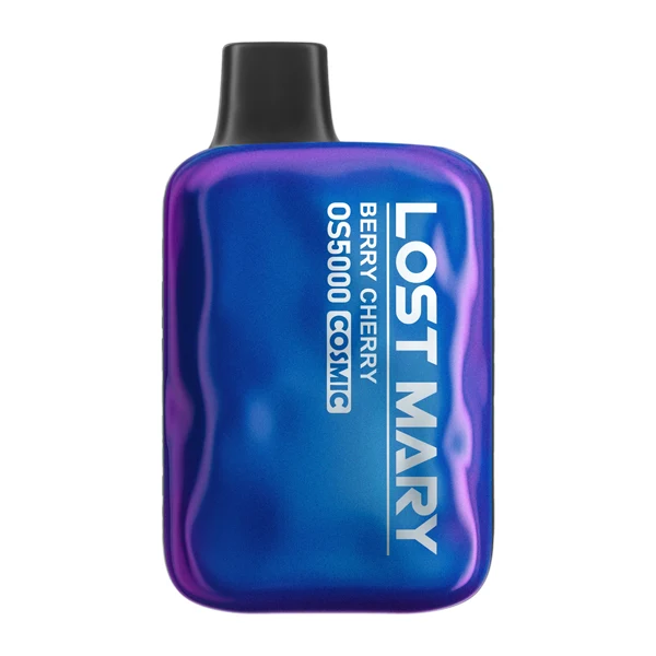 product_image_1778500248.webp Berry Cherry Lost Mary OS5000 Cosmic