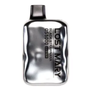 jewel menthol pod juice - Expert Guide and Review