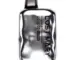 jewel menthol pod juice - Expert Guide and Review