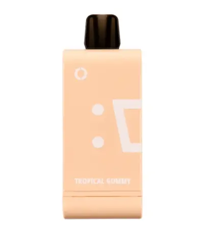 foger vape refill near me - Professional Guide and Review