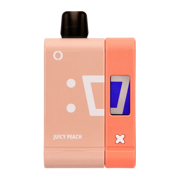 product_image_1778576011-1.webp Juicy Peach Off Stamp SW16000 Kit
