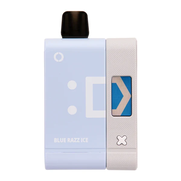 product_image_1778576069.webp Blue Razz Ice Off Stamp SW16000 Kit