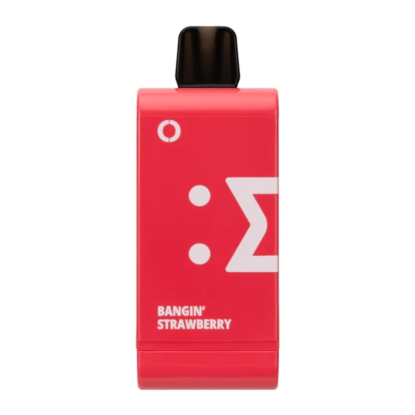 product_image_1778576084.webp Bangin' Strawberry Off Stamp SW16000 Disposable