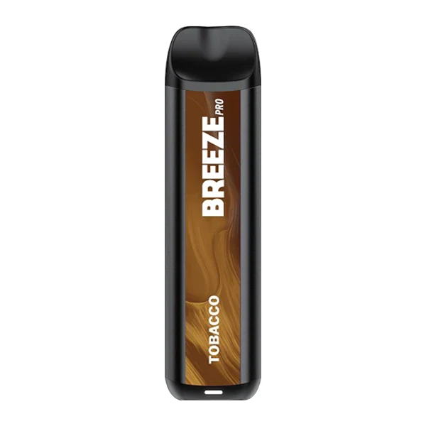 product_image_1778576507.webp Tobacco Breeze Pro