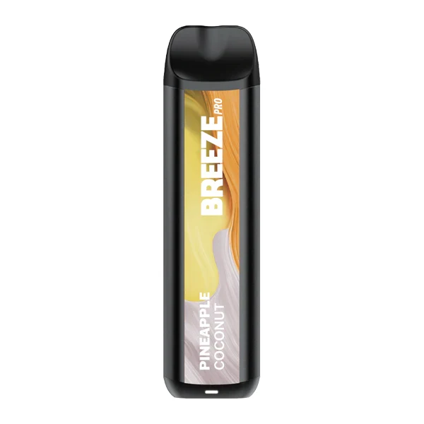 product_image_1778576612.webp Pineapple Coconut Breeze Pro