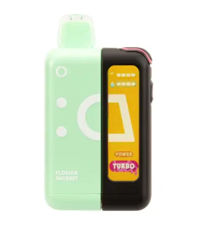 99 disposable vapes free shipping - Expert Guide and Review