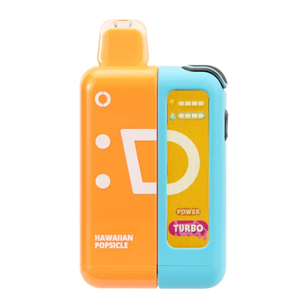 product_image_1778577394.webp Pineapple Passion Orange Off Stamp X-Cube Kit