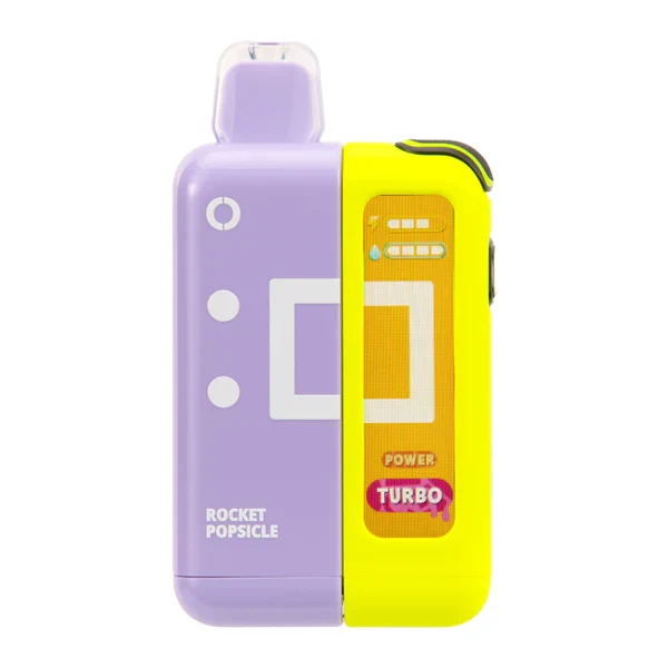 product_image_1778577447.webp Rocket Freeze Off Stamp X-Cube Kit