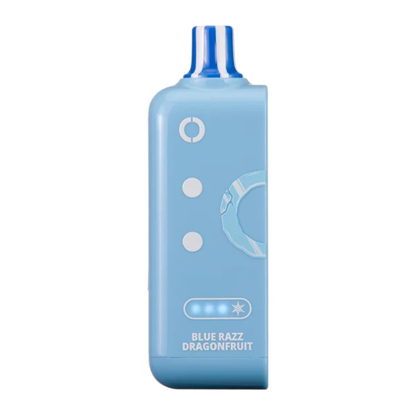 product_image_1778577633-1.webp Blue Razz Dragonfruit Ice Off Stamp Ice Cube
