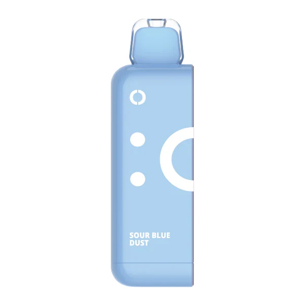 product_image_1778577939.webp Sour Blue Dust Off Stamp Classic Cube Pod