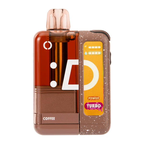 product_image_1778578103.webp Coffee Off Stamp X-Cube Kit (Crystal)