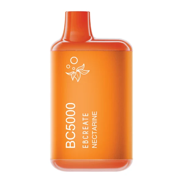 product_image_1778578192.webp Nectarine EBCREATE BC5000 Thermal Edition