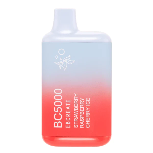 product_image_1778578210.webp Strawberry Raspberry Cherry Ice BC5000