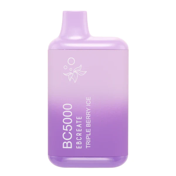 product_image_1778578253.webp Triple Berry Ice BC5000