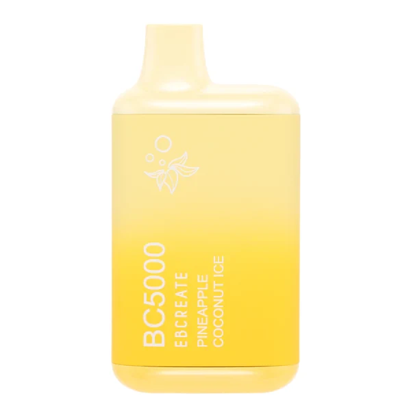 product_image_1778578339.webp Pineapple Coconut Ice BC5000