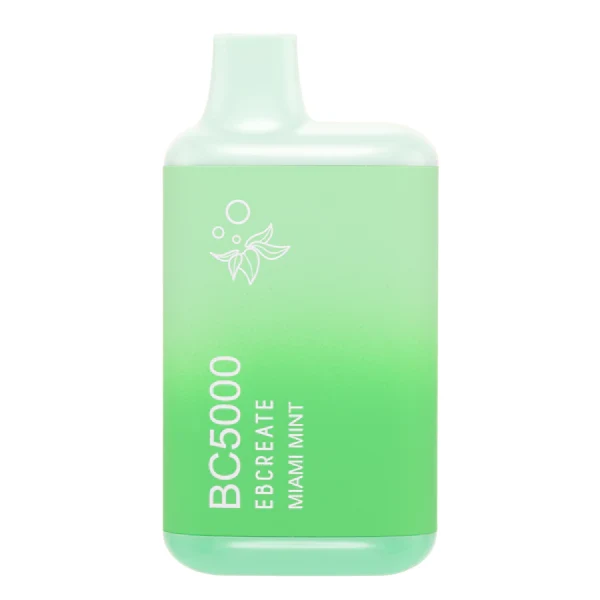 product_image_1778578358.webp Miami Mint EB BC5000