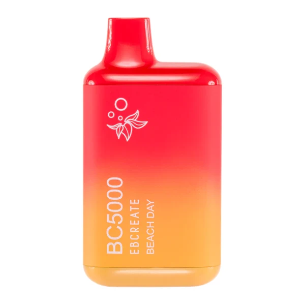 product_image_1778578375.webp Beach Day BC5000