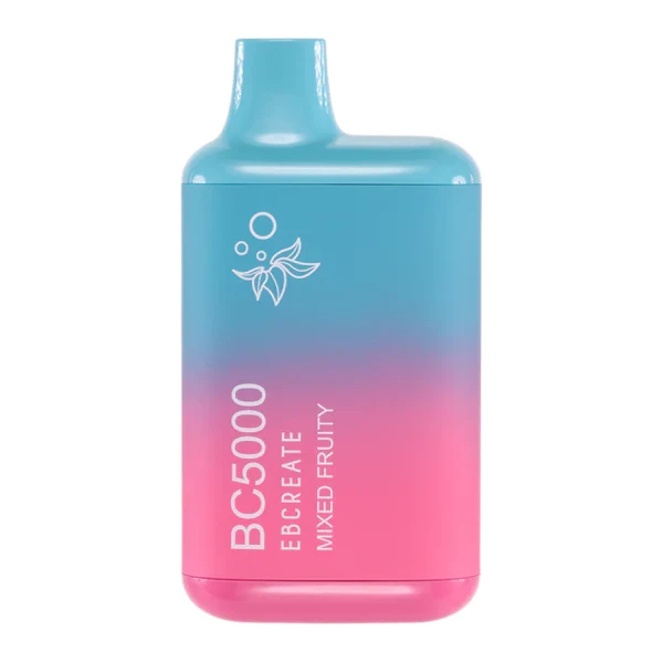 product_image_1778578396.webp Mixed Fruity BC5000