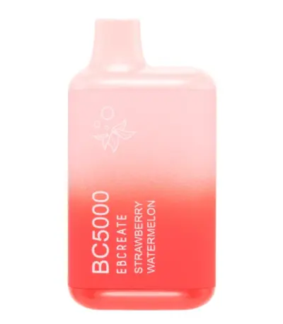 Strawberry Watermelon BC5000