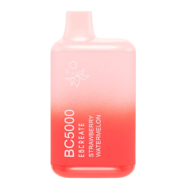 product_image_1778578426.webp Strawberry Watermelon BC5000