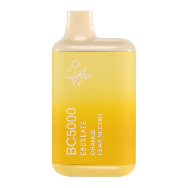 product_image_1778578510-1.webp Orange Pear Nectar BC5000