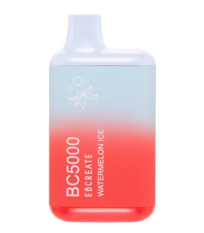 Watermelon Ice BC5000