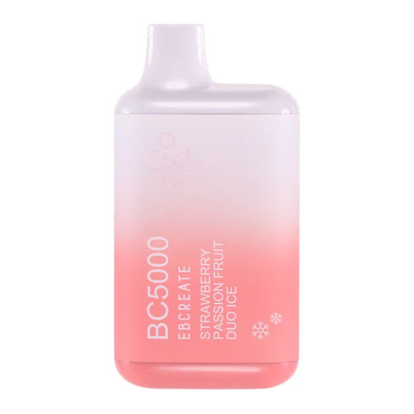 product_image_1778578656.webp Strawberry Passion Fruit Duo Ice BC5000