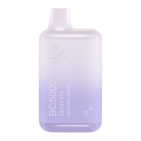 product_image_1778578673.webp Snoow Grape BC5000