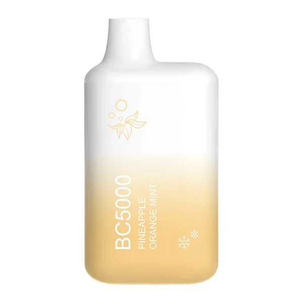 product_image_1778578691.webp Pineapple Orange Mint BC5000