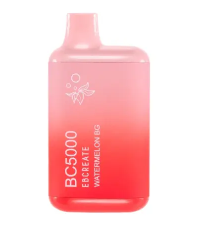 Watermelon BG BC5000