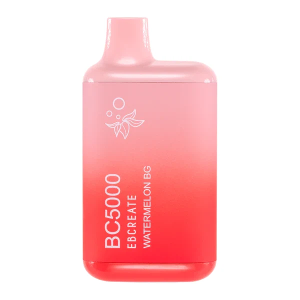 product_image_1778578707.webp Watermelon BG BC5000