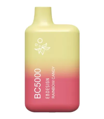 Rinbo Cloudd BC5000