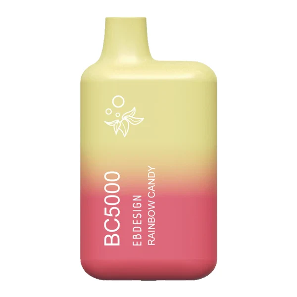 product_image_1778578722-1.webp Rinbo Cloudd BC5000