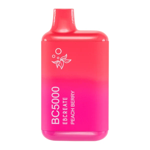product_image_1778578737.webp Peach Berry BC5000