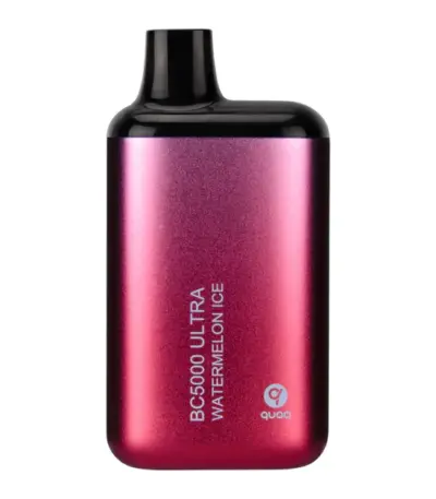 Watermelon Ice BC5000 Ultra