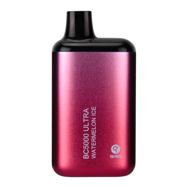 product_image_1778578841.webp Watermelon Ice BC5000 Ultra