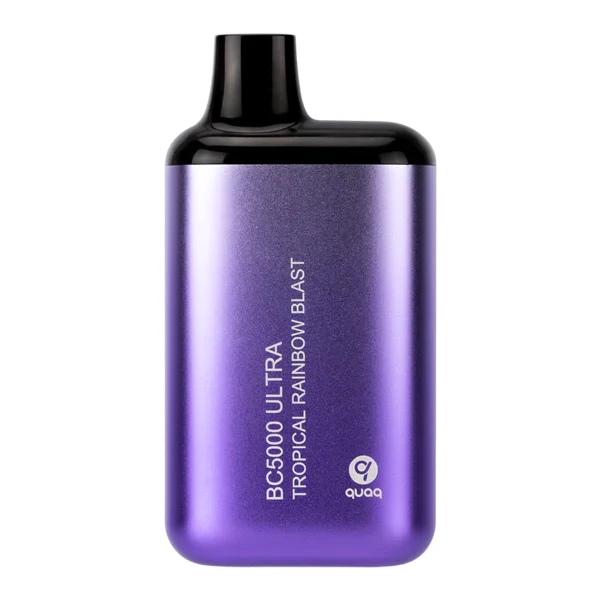 product_image_1778578864-1.webp Tropical Rinbo BC5000 Ultra