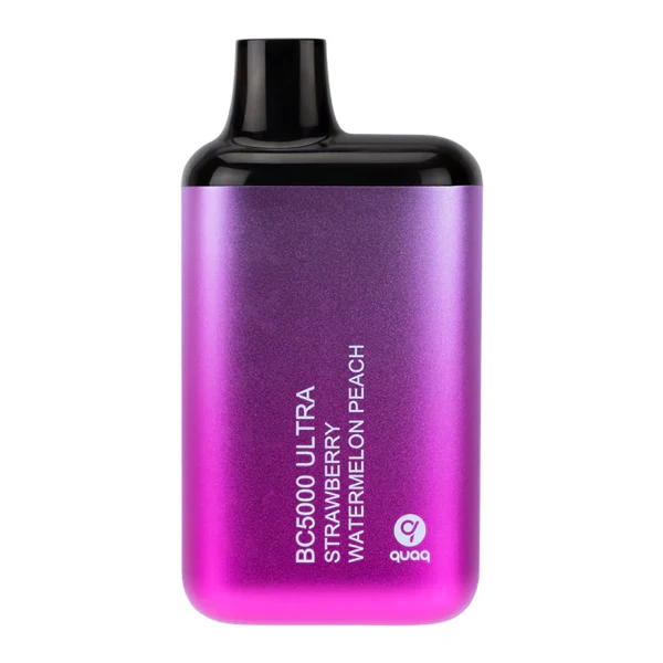 product_image_1778578901.webp Strawberry Watermelon Peach BC5000 Ultra