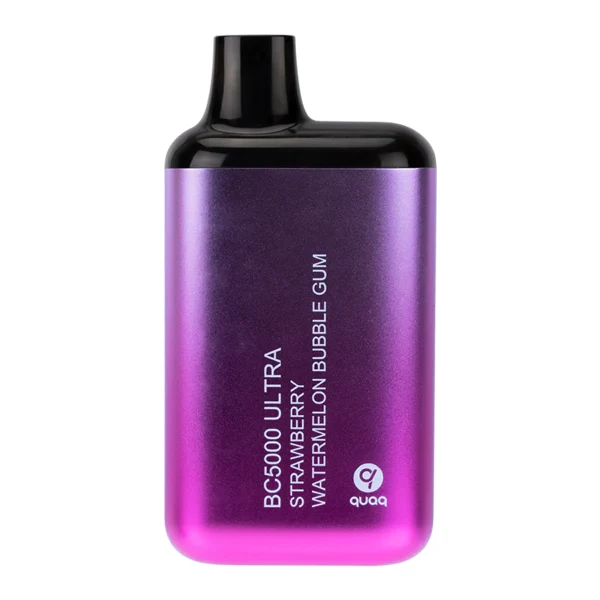 product_image_1778578918.webp Strawberry Watermelon Bubble Gum BC5000 Ultra